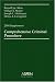Comprehensive Criminal Procedure, 2004 (Case Supplement)