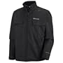 Columbia Men's Hillside Softshell