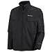 Columbia Men's Hillside Softshell