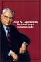 Alan V. Lowenstein: New Jersey Lawyer and Community Leader