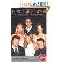 Friends: The Official Trivia Guide