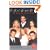 Friends: The Official Trivia Guide