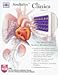 Book SimBioSys Clinics, Version 2: The World's Most Realistic Simulated Patient (CD-ROM for Windows & Macintosh)