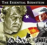 The Essential Bernstein