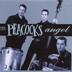 Angel [Vinyl LP]