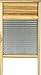 Columbus Washboard 3020 Galvanized Washboard, Teak 12-7/16x23-3/4 Inches
