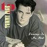 Image of album by Tommy Page