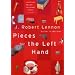 Pieces for the Left Hand: 100 Anecdotes