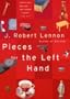 Pieces for the Left Hand