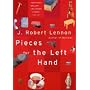 Pieces for the Left Hand: 100 Anecdotes