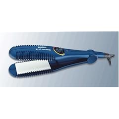 Petra PHG 130 Profi HaarGl�tter Blau