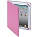 MacGizmo iCross for iPad 2 プレアデスダイレクト限定品 Pink