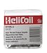 Heli-Coil R11854 1/4-20 Inserts/Pk 12
