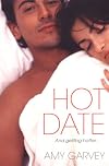 Hot Date