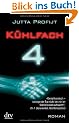 K�hlfach 4