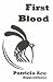 First Blood