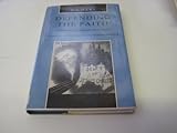 Defending the faith : J. Gresham Machen and the crisis of conservative Protestantism in modern America
