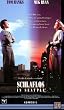 Schlaflos in Seattle [VHS]
