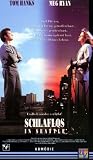Sleepless in Seattle by 