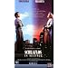 Schlaflos in Seattle [VHS]