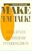  : Make 'em Talk: Principles of Military Interrogation