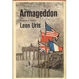 Armageddon