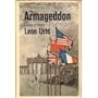 Armageddon