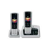 Electronics : BT Freestyle 350 Twin