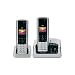 Electronics : BT Freestyle 350 Twin