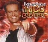 Hokus Pokus