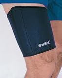 QualCraft Neoprene Thigh Support