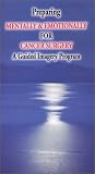 Preparing Mentally & Emotionally for Cancer Surgery "A Guided Imagery Program" [VHS]