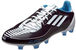 adidas Women's F30 TRX FG Soccer Shoe