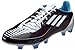 adidas Women's F30 TRX FG Soccer Shoe