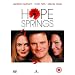 Films that have kept me glued to the screen!
