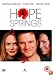 Hope Springs [2003]
