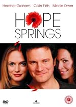 Hope Springs [2003]