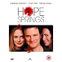 Hope Springs [2003]