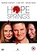 Hope Springs [2003]