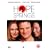 Hope Springs [DVD] [2003]