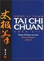 Tai Chi Chuan: Chen Stil. Übungen für Körper und Geist. Ein praxisbezogenes Lehrbuch