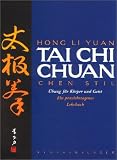 Produkt-Bild: Tai Chi Chuan: Chen Stil. &Uuml;bungen f&uuml;r K&ouml;rper und Geist. Ein praxisbezogenes Lehrbuch
