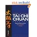 Tai Chi Chuan: Chen Stil. �bungen f�r K�rper und Geist. Ein praxisbezogenes Lehrbuch