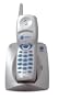 GE 26928GE1 900 MHz Analog Cordless Phone - white