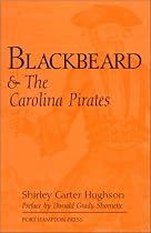 Blackbeard & the Carolina Pirates