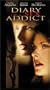 Diary of a Sex Addict [VHS]