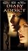Diary of a Sex Addict (Dts) [VHS]