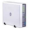 Network Storage Devices,dabs.com