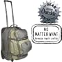 Eagle Creek Switchback Max 22 Convertible Pack