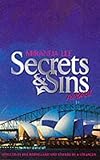 Secrets & sins .... revealed!